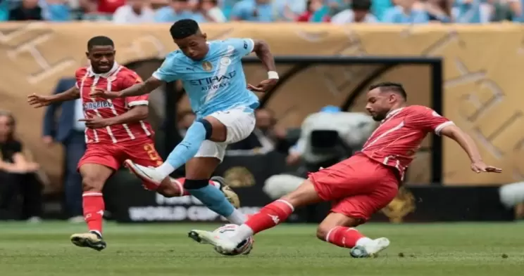 开拓者直播_开拓者在线观看体育直播_开拓者体育直播在线-24直播